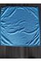 40x40 Microfiber Cleaning Cloth - 4