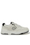 Vıborg Women's Shoes 101880318
