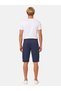 Herren Shorts AS409 - 6