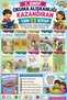1. The Complete 11 Books That Helped Create a Reading Habit in Class and Made Reading Fun 2