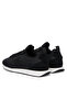 RETRO RUNNER SOCKEN LA - 3