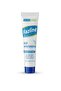 فازلين كريم ترطيب Fazline Moisturizing Cream