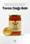 Kekik Balı 860 gr - 3