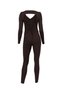 ROSA JUMPSUIT - 2