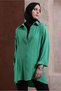 SHIRT TUNIC 44467 - 2