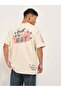 Men’s Short Sleeve T-Shirt, Soft Fabric, Comfortable Fit & Casual Style - 3
