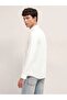 Men's long Sleeve Shirt, breathable, soft comfort Fabric - 5
