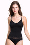 Women's Clothing Combed Cotton Straps & Panties Camisole Set La.L01.I1.Ss022 - 2