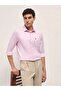 Men's long Sleeve Shirt, breathable, soft comfort Fabric