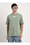 Men's Cotton T-Shirt – Soft, Breathable & Comfortable for Casual & Summer Wear