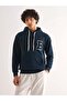 Men’s Comfortable Hoodie, Soft Fabric, Modern Fit & Stylish Casual Design