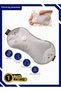 Electric Hot Water Bag For Body Pain