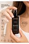 Biotin & Keratin Shine & Strengthening & Hair Growth & Anti-Hair Loss Care Oil 100 ml - 4