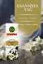 Jasmine Oil 20 Ml - 2