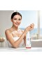 D Line, Body Sun Cream, Spf 50, Daily Skin Care, Fast Absorption, Long Effect. - 5