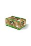 Hazine Zengidem Teapot Tea Bags 15Gr 30Pcs New Packaging