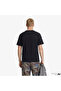 Evostrıpe Men's Navy Blue T-Shirt - 2