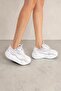 Women's Bamboo Invisible Sneakers Socks 12 Pairs |   Seamless, Fragrant, Soft - 3