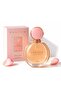 Germany ROSE GOLDEN Eau de Parfum - 60ML