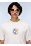 P0A4G5An1A1-R S-Phos Ss Men's T-Shirt White - 4