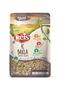 Royal Internal Pods 500 g