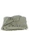Luxury Muslin Throw Blanket Wide 135X170Cm-100% Cotton Soft Quality Muslin Sofa Cover & Shawl