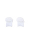 190 - Roller Bone Protector - 3