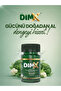 DIMX® + PROGENY M® - 5