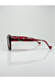 Gigi Oo Milano Gg 372 C2 55-16 Women's Sunglasses - 4