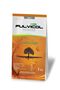 Fulvicol Powder