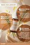 Stress and Anxiety Reducing Lemongrass Oil 100% Natural Refreshing Aromatherapy Oil Lemongrass Essential Oil 10 ml - 3