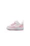 COURT VISION LO BE - 2