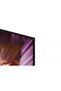 QE 83S85F 83inc 209 cm 4K UHD Smart OLED TV,Uydu Alıcılı - 3