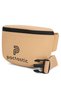 Urban Collection Gürteltasche 21 cm - 5