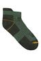 Lakost Derbili 3-Pack Boys' Booties Socks for Ages 2-12 - 3