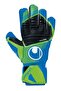 101131501 -21.465 Aquasoft Unisex Keeper Gloves