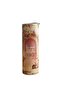 كوب بعبارات محفزة Motivation tumbler cup