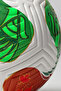 Fifa 2026 World Cup New Season Football Ball Trionix Durable Carpet Field,Grass,Beton Ground Stitched Ball No:5 - 8