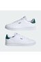 Urban Court Sports Shoes Sneaker White - 7