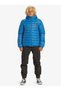 Eqbjk03326-Bnj0 Scaly Boy's Coat - 6