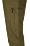 2Asporwfbss24-21417 Porce Men's Trousers - 4
