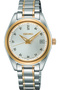 Seiko Sur582P Quartz Women's Wristwatch - 2