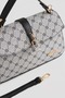 Armi̇ne Bag 425 - Gray - 2