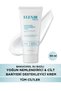 Moisturizing Cream |   Intense Moisture Support |   Daily Care Cream That Supports the Skin Barrier 50 ml
