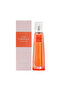 عطر لايف Irresistible Edp للسيدات 75 مل