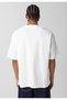 Oversize Tshirt - 5