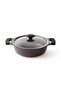 7 Piece Cookware Set - 4
