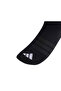 Sporty and stylish design socks (3 pairs) - 5