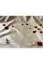Square Matgold Top Foot 8 mm Plexi Riser&Organizer - 7
