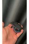 Bmw F10 F15 F16 F20 F22 F30 F32 F18 F25 X1 X3 X4 X5 M3 Key Case (m Color Diamond Plating) - 5